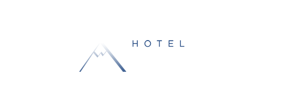 logo-hotel-berg