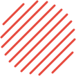 https://wow-nft.com/wp-content/uploads/2020/04/floater-red-stripes.png