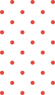 https://wow-nft.com/wp-content/uploads/2020/05/floater-slider-red-dots.png